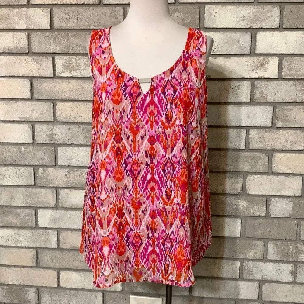 3for$20 blouse pl